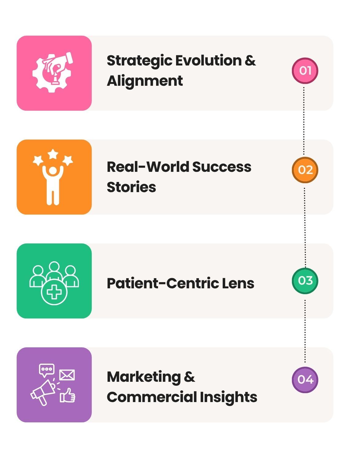 i3ndq_1500_Logo2cropped